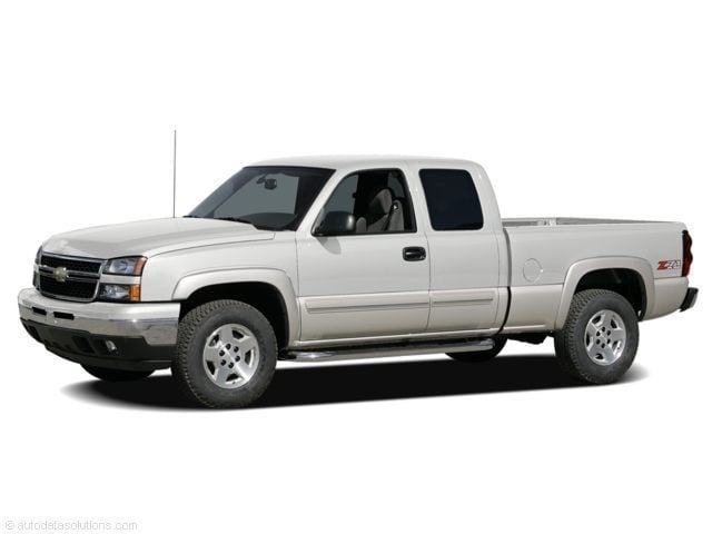 chevrolet silverado 1500 2006 2GCEC19V561115062 image chevrolet silverado 1500 2006 2GCEC19V561115062 image